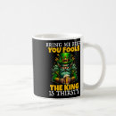 Search for kid song mugs St patricks day kids