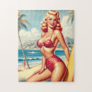 Search for surfing puzzles Summer