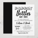 Search for burgers beer baby invitations Mother to be