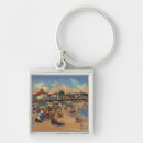 Search for boardwalk keychains California