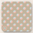 Recherche de symbole yin yang dessous de verres Zen