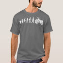 Search for agriculture tshirts Chicken horse pig cow