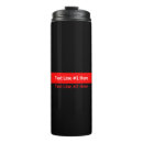 Search for volunteer firefighters mugs Thin red line