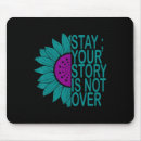 Search for prevent mousepads Mental disorder
