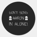 Search for paranormal stickers Cute