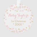 Recherche de dots ornaments Pour tous