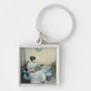 Search for seating for keychains Instrument