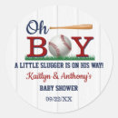 Search for bat and ball stickers Come have a ball