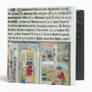 Search for cardinal avery binders School
