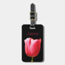 Search for single flower accessories Nature