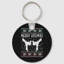 Search for self defence keychains Japanese