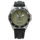 Recherche de voies montres Pour lui