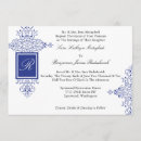 Recherche de persan invitations Épouser