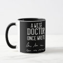 Search for school joke mugs Humor