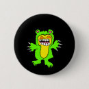 Recherche de nounours badges Animal