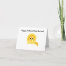Recherche de zodiac birthday cards Leo