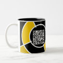 Recherche de emo tasses Hipster