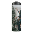 Search for ceramic travel mugs Snow