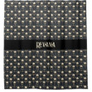 Search for goth bathroom accessories Damask