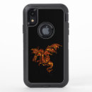 Search for dragon iphone cases fantasy