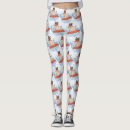 Search for dog leggings Pet