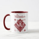 Search for marauder mugs Harry potter