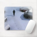 Search for walking mousepads White
