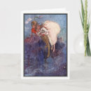 Recherche de peter pan vœux cartes Enfants