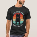 Search for cairn terrier tshirts Puppy