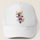 Search for cow party hats Kawaii