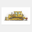 Search for bulldozer stickers Boys
