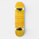 Recherche de circuit skateboards Ordinateur
