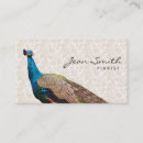 Recherche de peacock cartes visite Paon