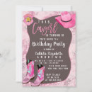 Recherche de sheriff invitations Invités
