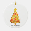 Search for chef ornaments Pizzeria