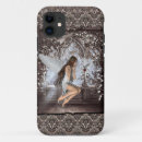 Search for dove iphone cases Angel