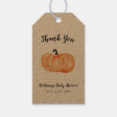 Search for halloween favours Orange