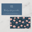 Recherche de insertion cartes visite Simple