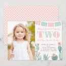 Search for mexican fiesta birthday invitations Girl