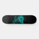 Search for black crow skateboards Bird