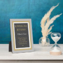 Search for blessings weddings Christian