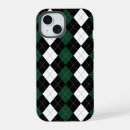 Search for prep iphone cases Modern