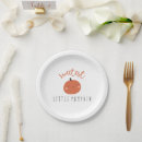 Search for kids halloween plates Fun