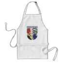 Recherche de blason tabliers Sorcière