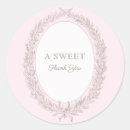 Search for french patisserie stickers Eiffel tower