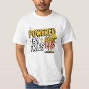 Recherche de pomme terre frite tshirts Pour elle