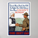 Search for ww1 posters World war 1