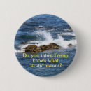 Search for drain buttons Election