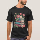 Recherche de vie sauvage vêtements Vintage