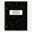Search for mathematics notebooks Maths